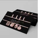 Suche nach besteck visitenkarten Küche