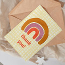 Suche nach summen sie an karten Regenbogen