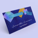 Suche nach gläser visitenkarten Buntglas