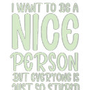 Suche nach zimmermann tassen Lustig