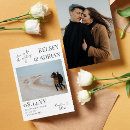 Suche nach gray einladungen Romantisch