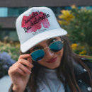 Suche nach glitzern kappen Bachelorette