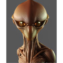 Suche nach futuristic kleidung Digital