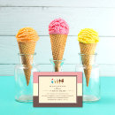 Suche nach kindergeburtstag partys einladungen Kindergeburtstage