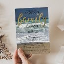 Suche nach reunion einladungen Party