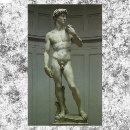 Suche nach anatomy poster Muscles