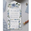 Suche nach watercolor wedding einladungen Romantisch
