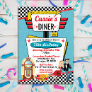 Suche nach rock n rolle einladungen Rock und roll