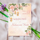 Suche nach marokkanische einladungen Elegant