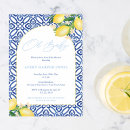 Suche nach lemon einladungen Aquarell
