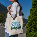 Suche nach wandern tote bags Natur