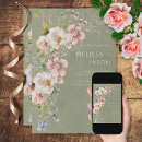 Suche nach modern floral wedding einladungen Minimalistisch