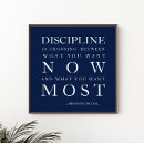 Suche nach discipline poster Disziplin