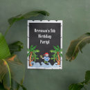 Suche nach piraten party poster Nautisch