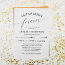 Suche nach rente postkarten Elegant