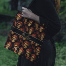 Suche nach gothic tragetaschen Punk