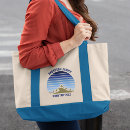 Suche nach wandern tote bags Im freien