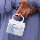 Suche nach sternzeichen tassen Hübsch