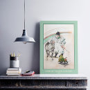 Suche nach lautrec poster Vintag