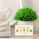 Suche nach botanik visitenkarten Kinderzimmer