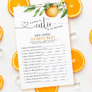 Suche nach süßes briefpapier Babyparty
