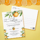 Suche nach süsse postkarten Babydusche