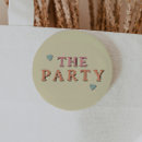 Suche nach blasen buttons Für sie