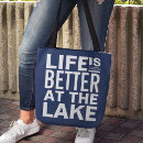 Suche nach see taschen Typografie