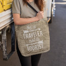 Suche nach reisender taschen Abenteuer