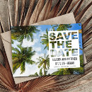 Suche nach hawaii save the date Foto