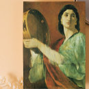 Suche nach miriam karten Pesach