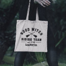 Suche nach gute hexen taschen Für kinder
