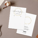 Suche nach tag der erde visitenkarten Modern