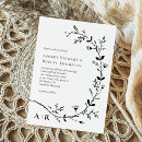 Suche nach weinstöcke einladungen Weinrebe