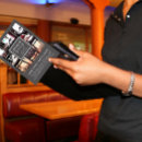 Suche nach restaurant opening einladungen Große öffnung