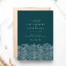 Suche nach japanische hochzeit einladungen Für sie