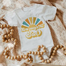 Suche nach 70er babykleidung Babydusche