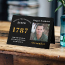 Suche nach vintage bilder karten Für ihn
