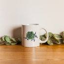 Suche nach echeveria tassen Blume