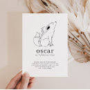 Suche nach fuchs einladungen Für kinder