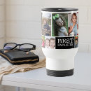 Suche nach bester papa überhaupt tassen Geburtstag