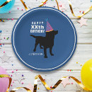 Suche nach niedliche hunde teller Hundefreund