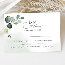Suche nach rustikale blaue hochzeit einladungen Uawg