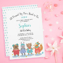 Suche nach filmstar postkarten Party