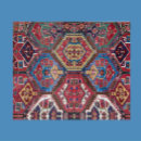 Suche nach persisch puzzle Vintag