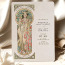 Suche nach sarah bernhardt postkarten Jugendstil