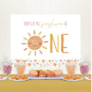 Suche nach hintergründe banner Mädchen 1 geburtstag