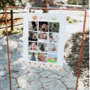 Suche nach erster geburtstag poster Blume