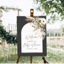 Suche nach günstige poster Modern