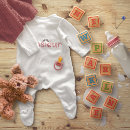 Suche nach mustache babykleidung Spaß